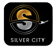 Silve-City